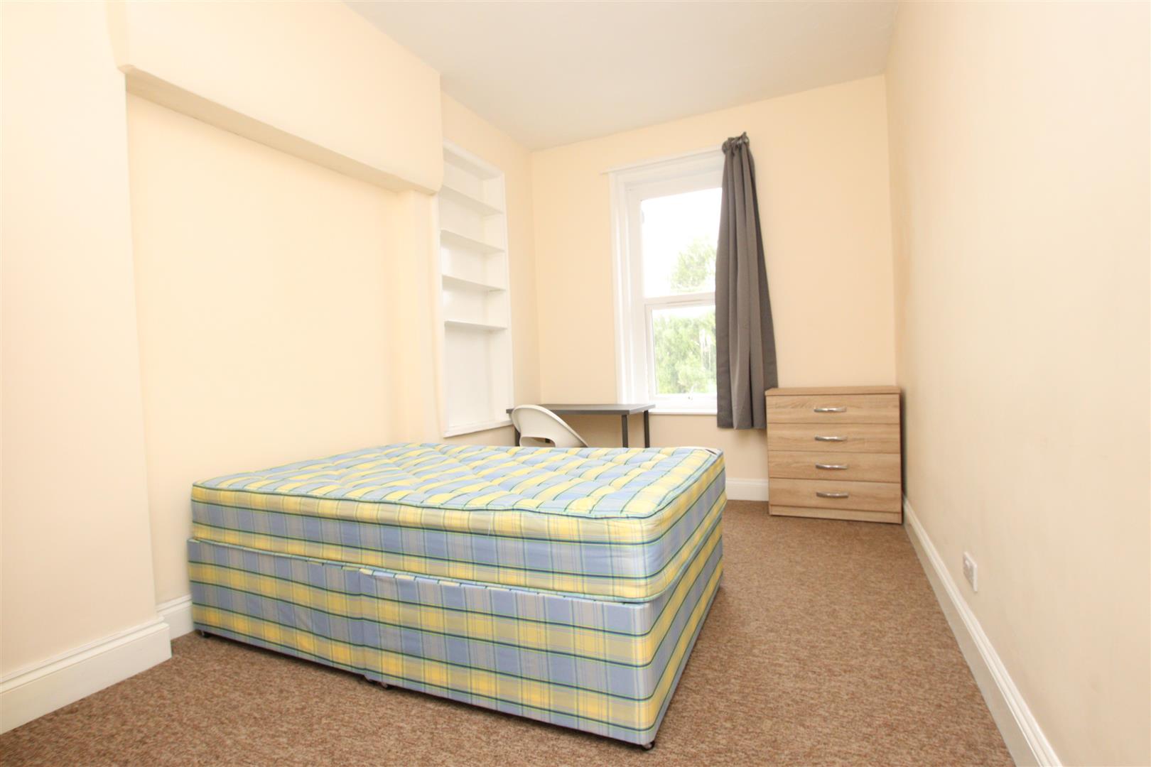 Newbridge Road, Bath, BA1